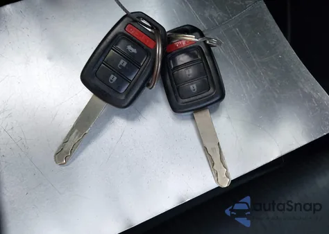 2014 Honda Accord Sport z USA, uszkodzony, nr VIN 1HGCR2F52EA131645